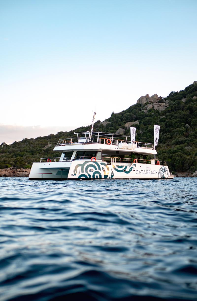 DAY PACKAGE (9am–6pm)