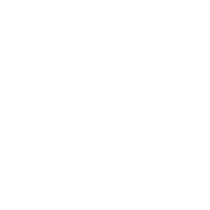 Promenade en mer catamaran Catabeach